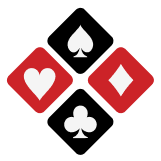 Playing Cards Icon